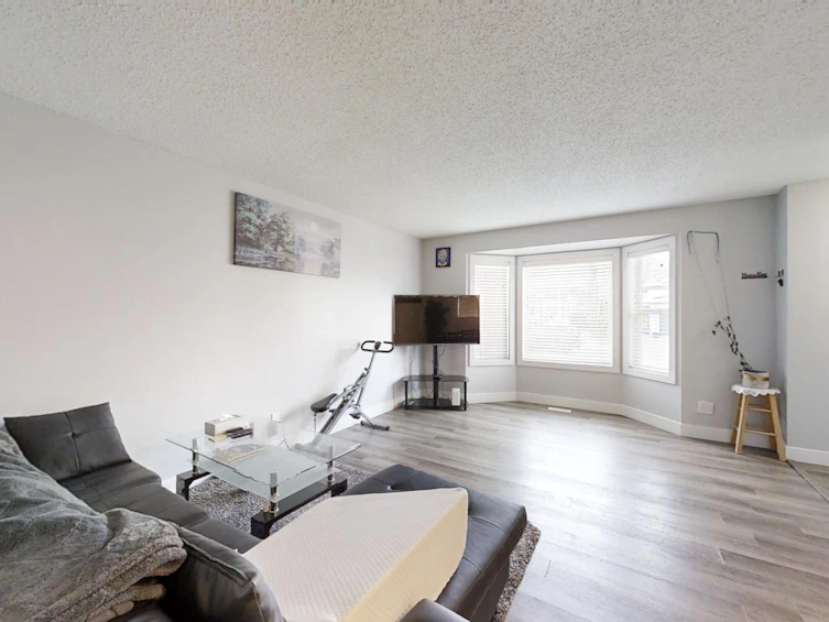 14709 37st, Edmonton, AB, T5Y 2K1 - 7