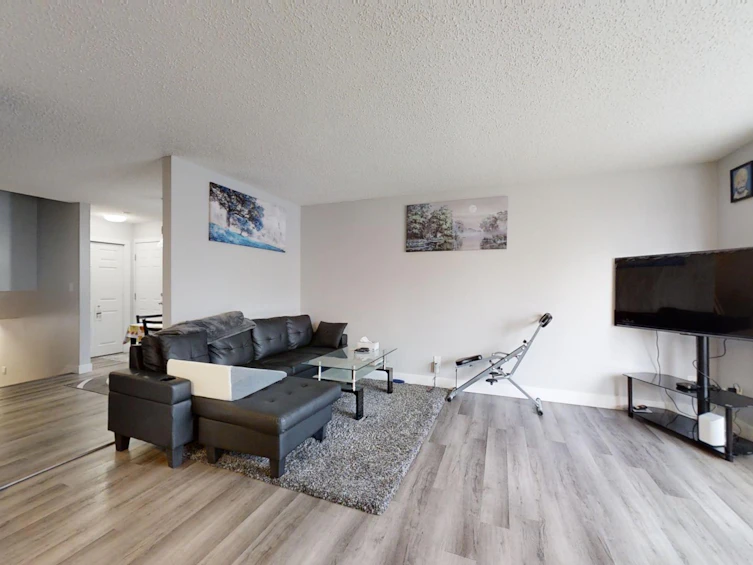 14709 37st, Edmonton, AB, T5Y 2K1 - 8