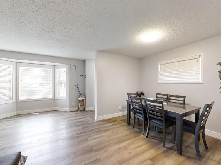 14709 37st, Edmonton, AB, T5Y 2K1 - 10