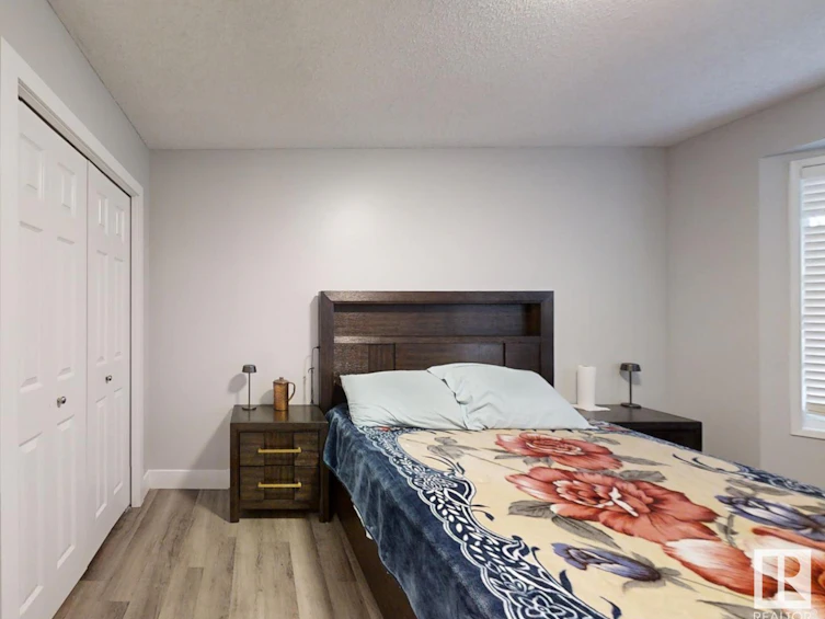 14709 37st, Edmonton, AB, T5Y 2K1 - 19