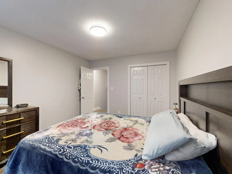 14709 37st, Edmonton, AB, T5Y 2K1 - 20
