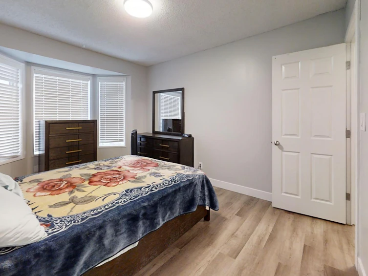 14709 37st, Edmonton, AB, T5Y 2K1 - 21