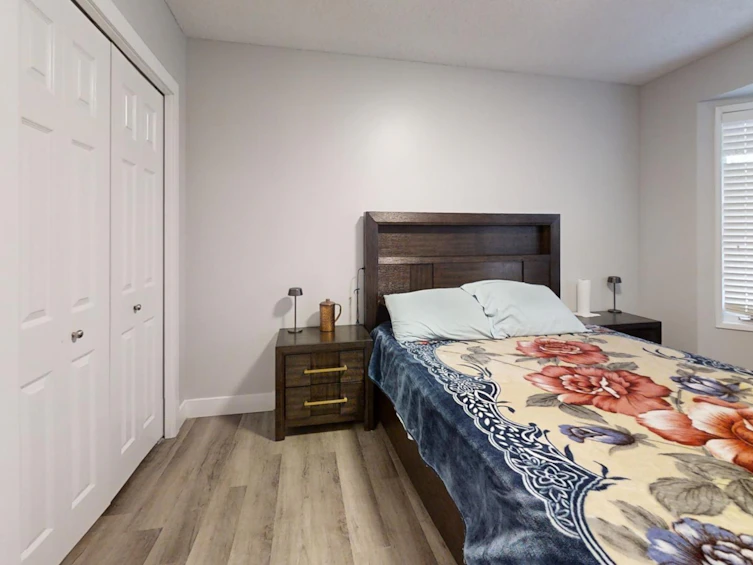 14709 37st, Edmonton, AB, T5Y 2K1 - 22