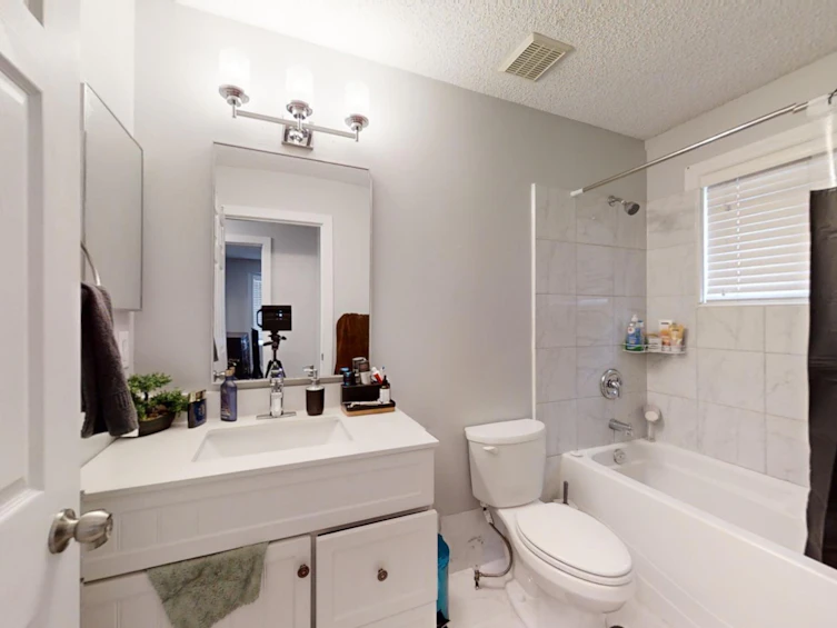 14709 37st, Edmonton, AB, T5Y 2K1 - 23