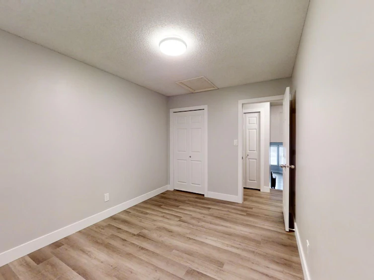 14709 37st, Edmonton, AB, T5Y 2K1 - 25