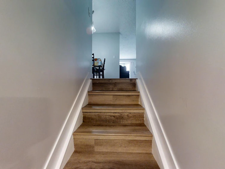 14709 37st, Edmonton, AB, T5Y 2K1 - 27