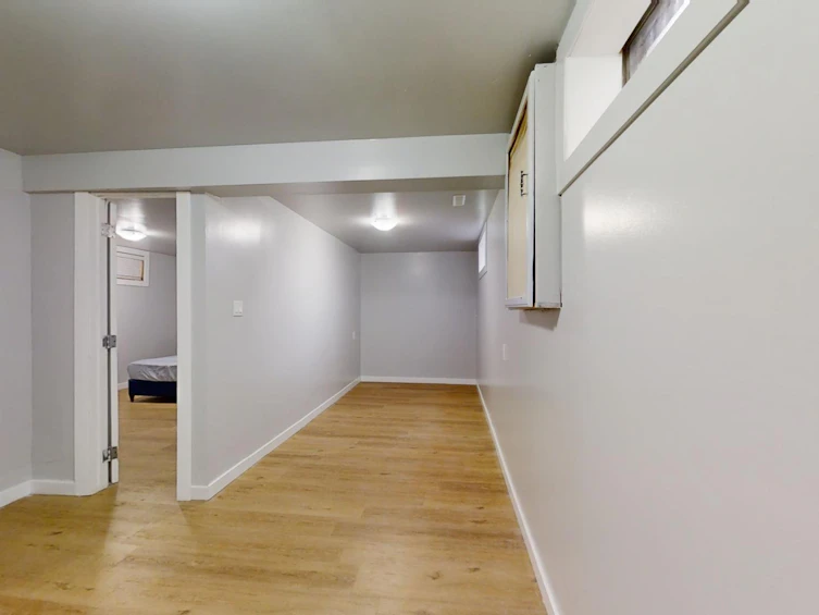 14709 37st, Edmonton, AB, T5Y 2K1 - 28
