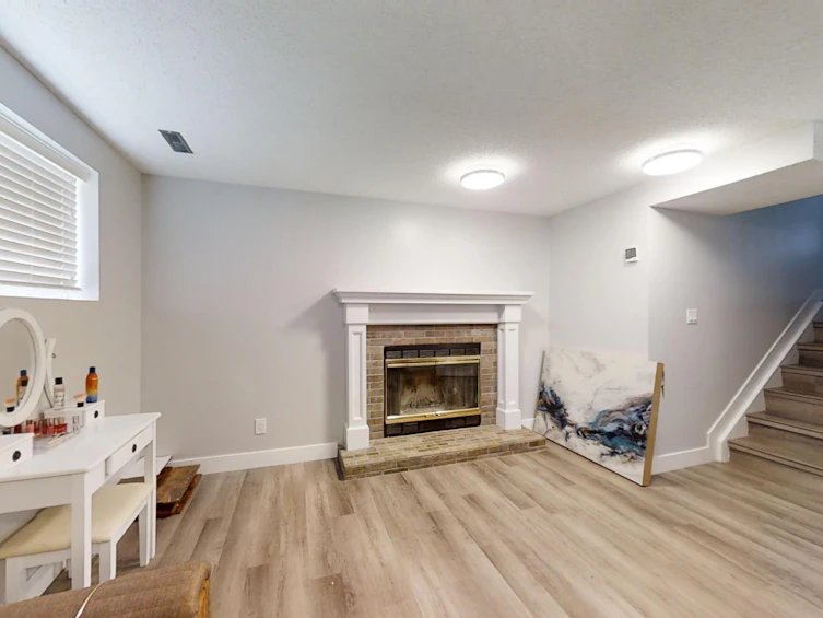 14709 37st, Edmonton, AB, T5Y 2K1 - 32