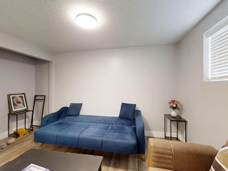 14709 37st, Edmonton, AB, T5Y 2K1 - 33