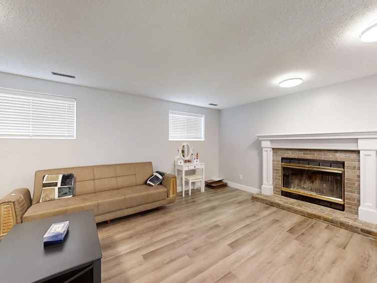 14709 37st, Edmonton, AB, T5Y 2K1 - 35