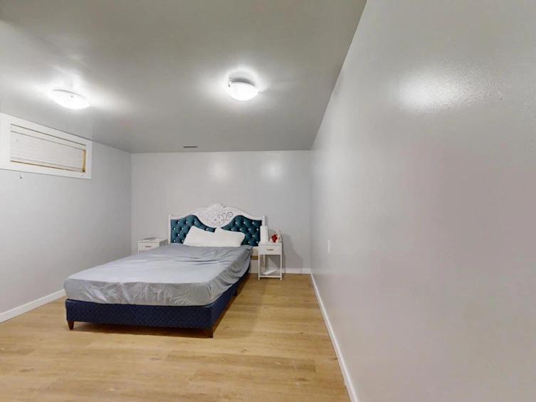 14709 37st, Edmonton, AB, T5Y 2K1 - 38
