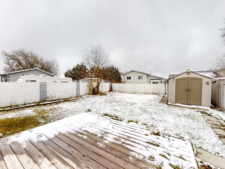 14709 37st, Edmonton, AB, T5Y 2K1 - 41