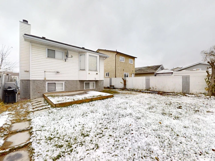 14709 37st, Edmonton, AB, T5Y 2K1 - 44