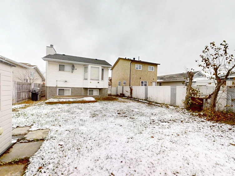 14709 37st, Edmonton, AB, T5Y 2K1 - 45