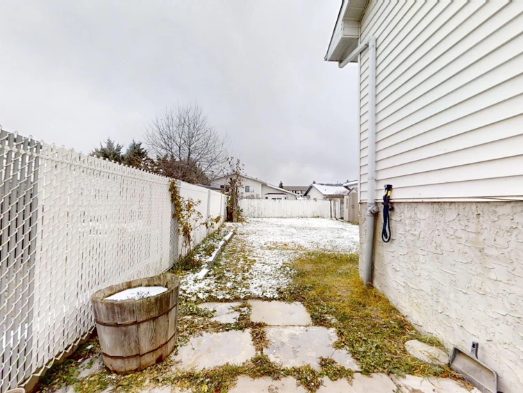 14709 37st, Edmonton, AB, T5Y 2K1 - 48