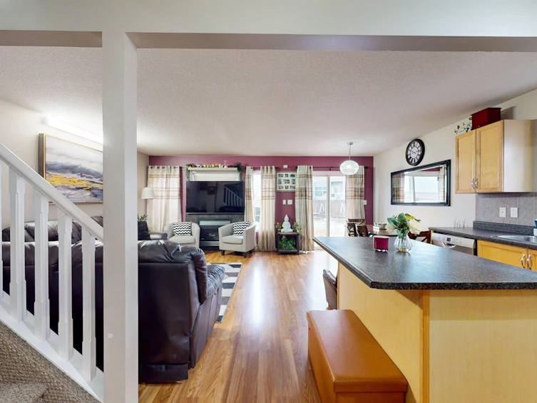 2031 Hammond Cl, Edmonton, AB, T6M 0K2 - 6