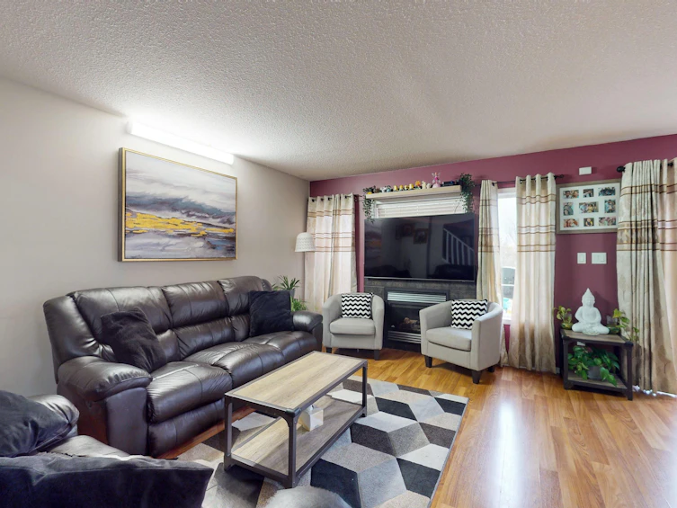 2031 Hammond Cl, Edmonton, AB, T6M 0K2 - 13