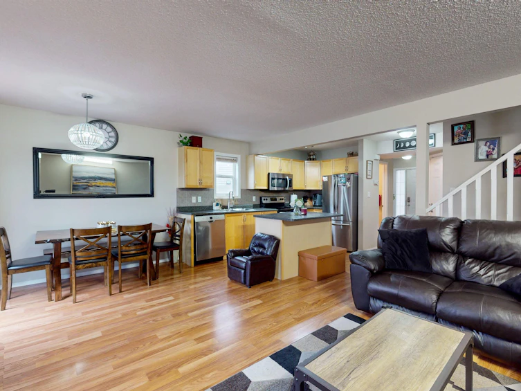 2031 Hammond Cl, Edmonton, AB, T6M 0K2 - 15