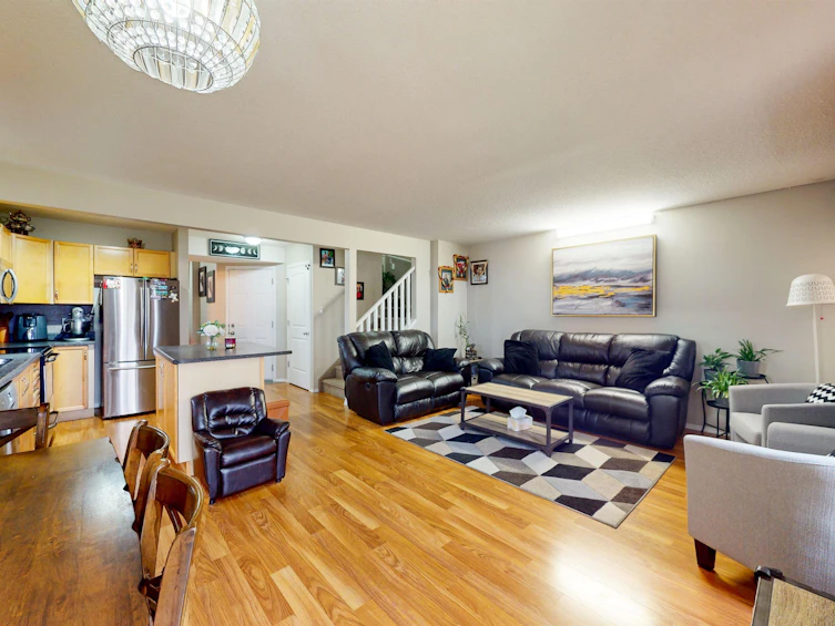 2031 Hammond Cl, Edmonton, AB, T6M 0K2 - 18