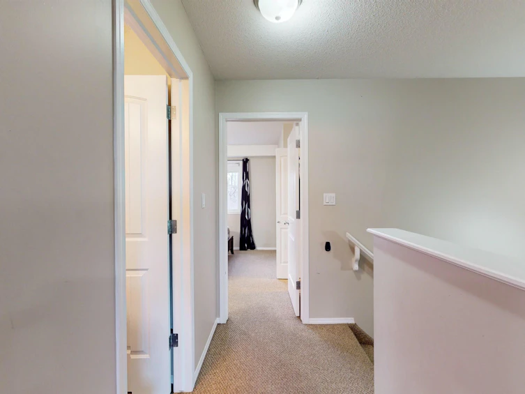 2031 Hammond Cl, Edmonton, AB, T6M 0K2 - 21