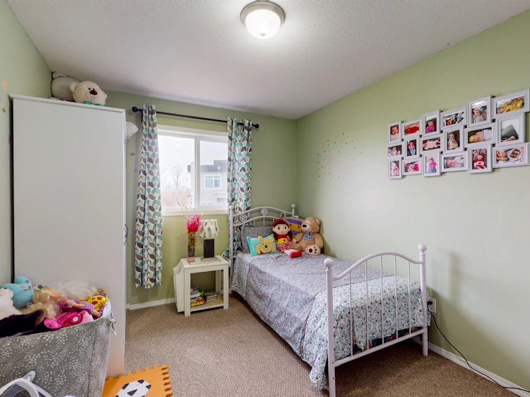 2031 Hammond Cl, Edmonton, AB, T6M 0K2 - 24