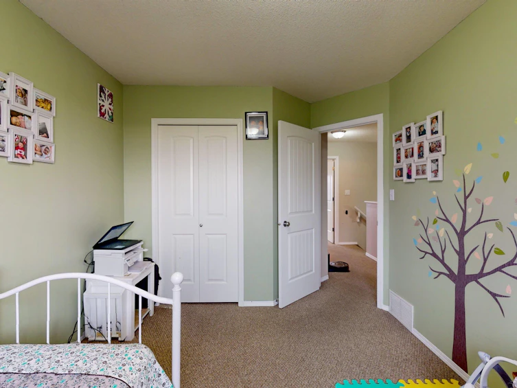 2031 Hammond Cl, Edmonton, AB, T6M 0K2 - 25
