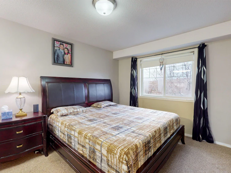 2031 Hammond Cl, Edmonton, AB, T6M 0K2 - 27