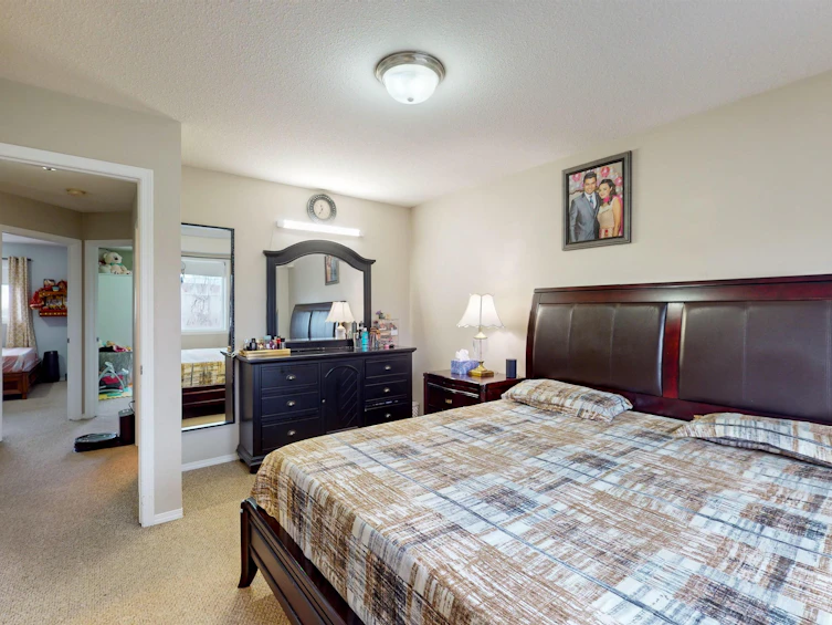 2031 Hammond Cl, Edmonton, AB, T6M 0K2 - 29