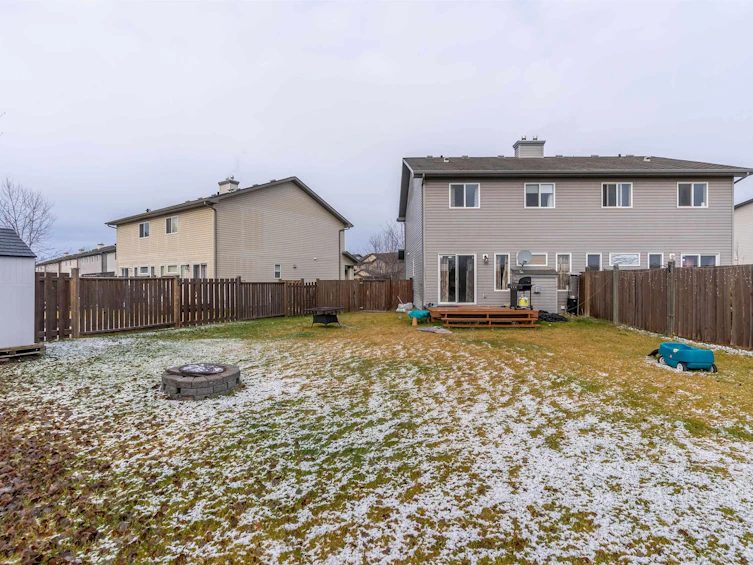 2031 Hammond Cl, Edmonton, AB, T6M 0K2 - 34