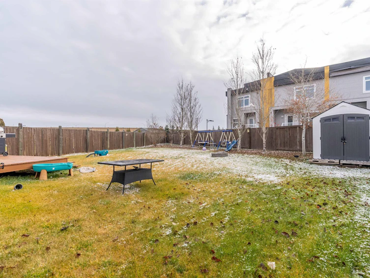 2031 Hammond Cl, Edmonton, AB, T6M 0K2 - 36