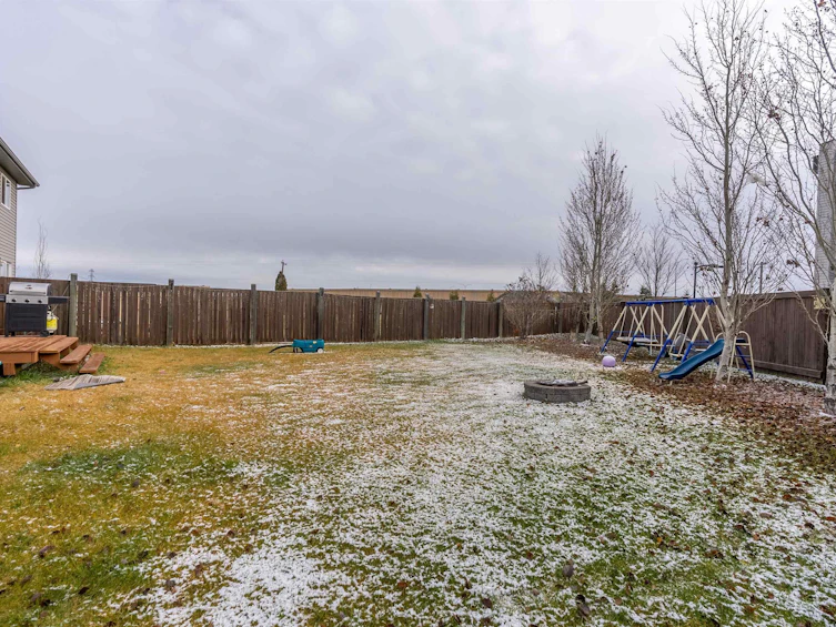 2031 Hammond Cl, Edmonton, AB, T6M 0K2 - 37