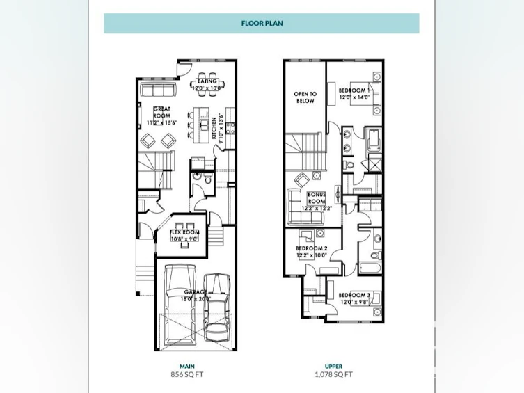 2424 208 Street, Edmonton, AB, T6M 2J7 - 2
