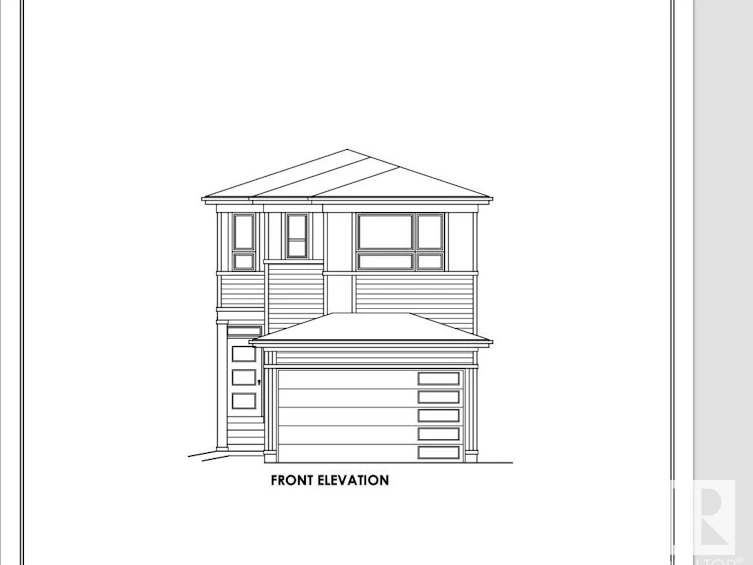 2424 208 Street, Edmonton, AB, T6M 2J7 - 4