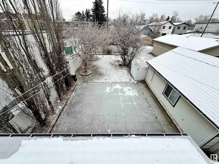 11037 130 Street, Edmonton, AB, T5M 0Z8 - 25