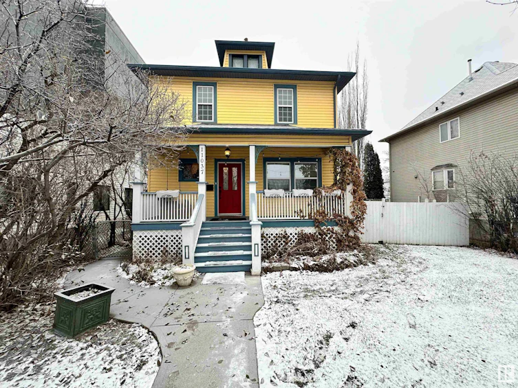 11037 130 Street, Edmonton, AB, T5M 0Z8 - 58