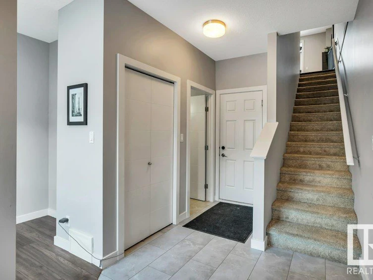 109-2560 Pegasus Boulevard, Edmonton, AB, T5E 6V4 - 4