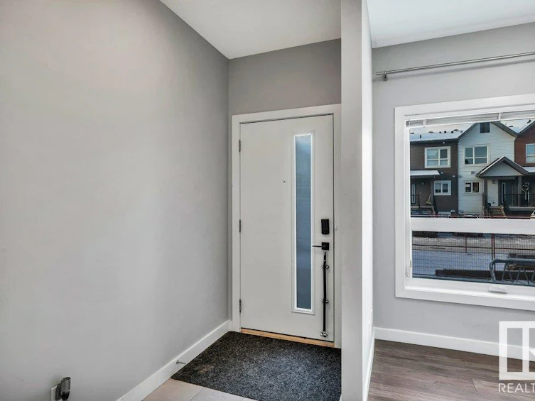 109-2560 Pegasus Boulevard, Edmonton, AB, T5E 6V4 - 5