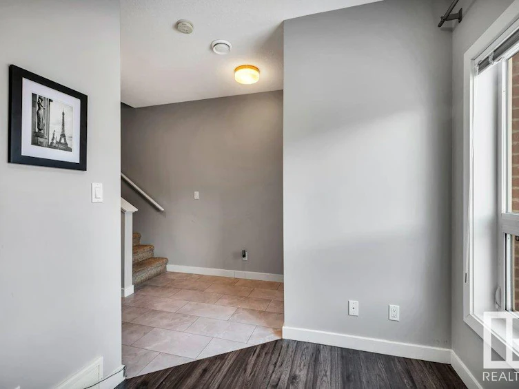 109-2560 Pegasus Boulevard, Edmonton, AB, T5E 6V4 - 7