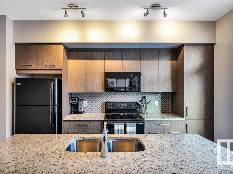 109-2560 Pegasus Boulevard, Edmonton, AB, T5E 6V4 - 10