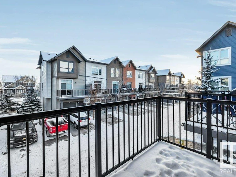 109-2560 Pegasus Boulevard, Edmonton, AB, T5E 6V4 - 14