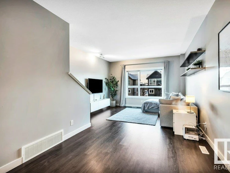 109-2560 Pegasus Boulevard, Edmonton, AB, T5E 6V4 - 17