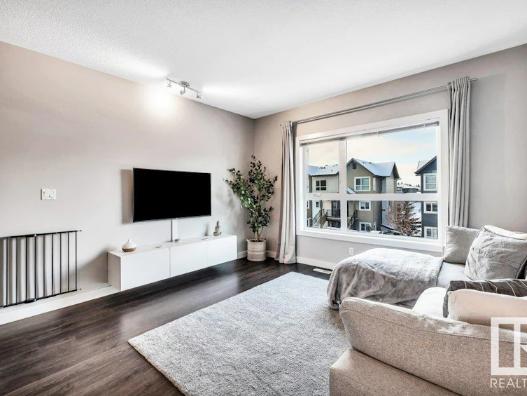 109-2560 Pegasus Boulevard, Edmonton, AB, T5E 6V4 - 20