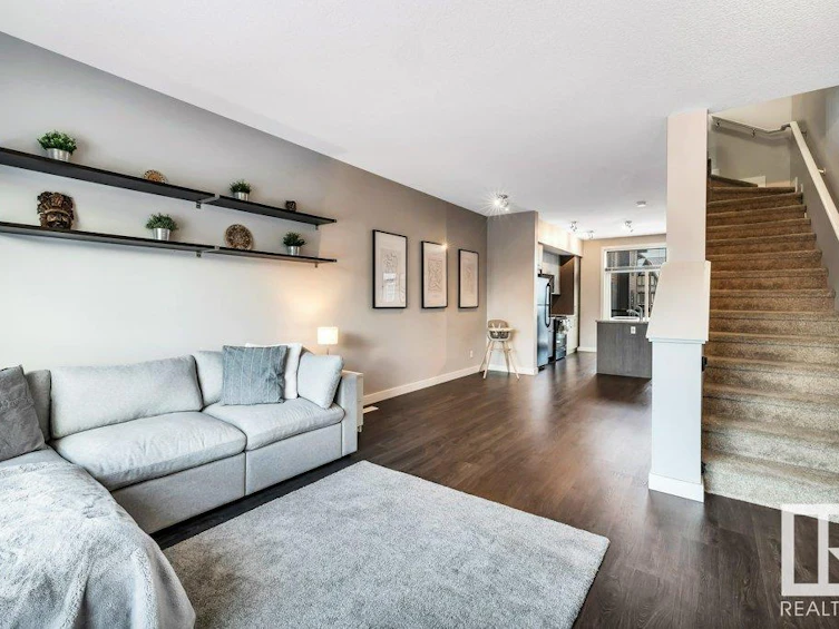 109-2560 Pegasus Boulevard, Edmonton, AB, T5E 6V4 - 21