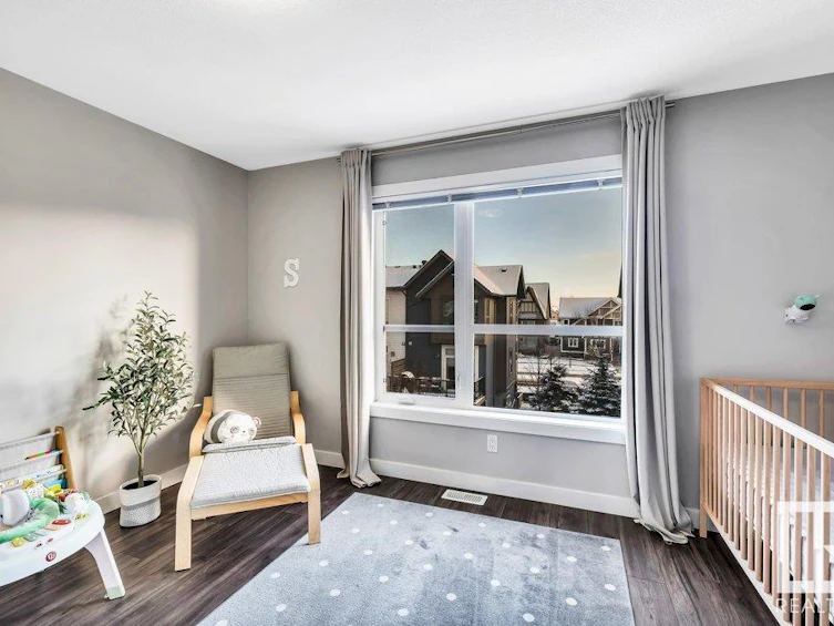 109-2560 Pegasus Boulevard, Edmonton, AB, T5E 6V4 - 27