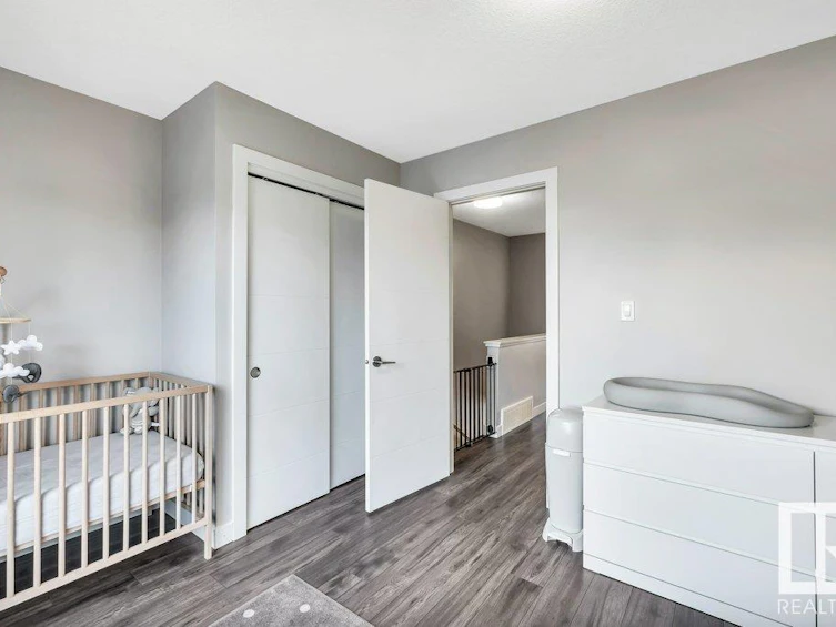 109-2560 Pegasus Boulevard, Edmonton, AB, T5E 6V4 - 28