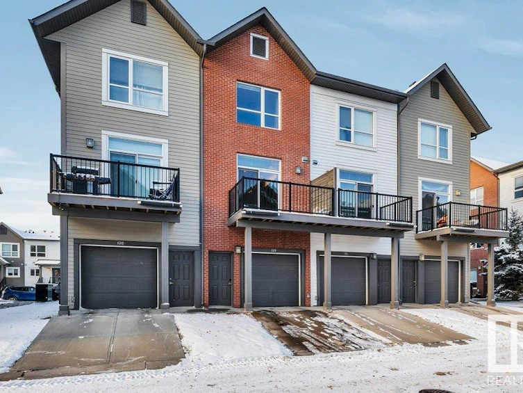 109-2560 Pegasus Boulevard, Edmonton, AB, T5E 6V4 - 32