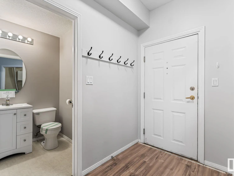 131-10023 110 Street, Edmonton, AB, T5K 1J5 - 13