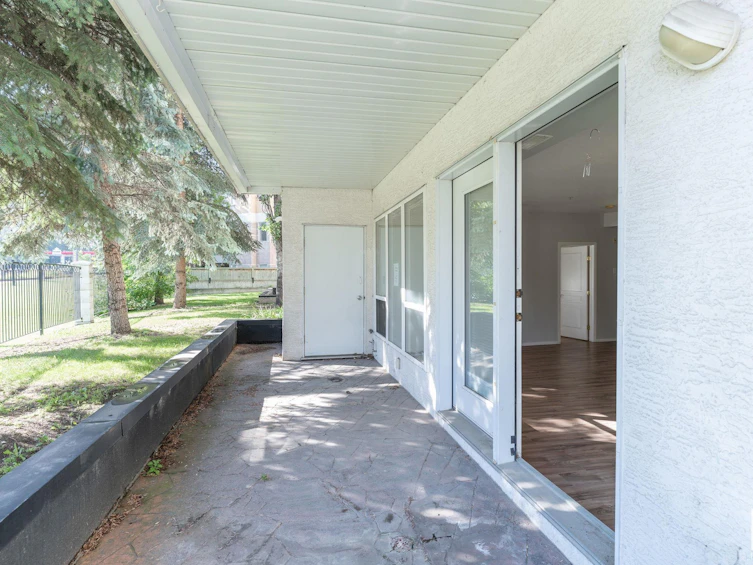 131-10023 110 Street, Edmonton, AB, T5K 1J5 - 19
