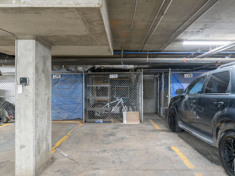 131-10023 110 Street, Edmonton, AB, T5K 1J5 - 22