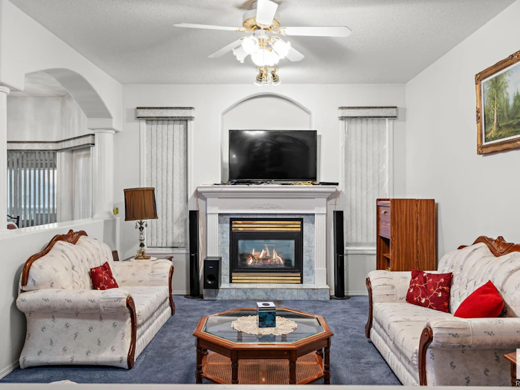 15920 90 Street, Edmonton, AB, T5Z 3J2 - 5